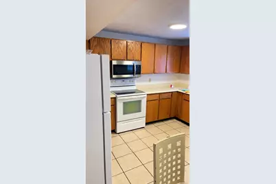410 N 200 W, Logan, UT 84321 - Photo 2