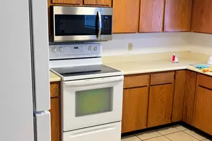410 N 200 W, Logan, UT 84321 - Photo 2
