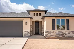 4913 N 970 E, Enoch, UT 84721 - Photo 38