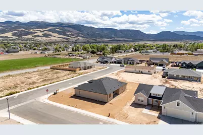 4913 N 970 E, Enoch, UT 84721 - Photo 42