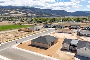 4913 N 970 E, Enoch, UT 84721 - Photo 42