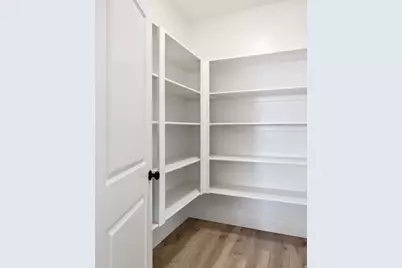 4913 N 970 E, Enoch, UT 84721 - Photo 12