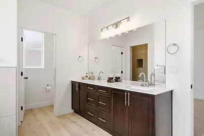 4913 N 970 E, Enoch, UT 84721 - Photo 18