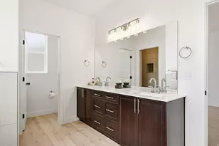 4913 N 970 E, Enoch, UT 84721 - Photo 18