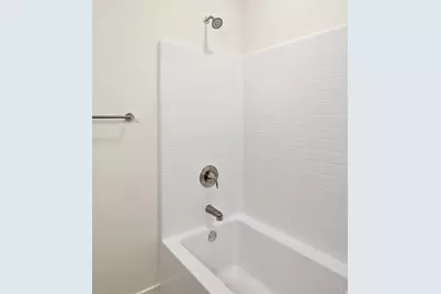4913 N 970 E, Enoch, UT 84721 - Photo 30