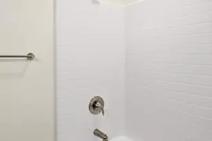 4913 N 970 E, Enoch, UT 84721 - Photo 30