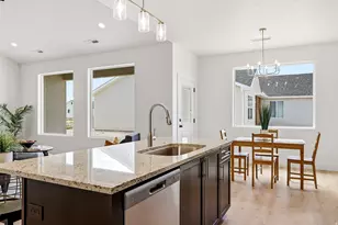 4913 N 970 E, Enoch, UT 84721 - Photo 10