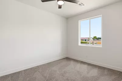 4913 N 970 E, Enoch, UT 84721 - Photo 26