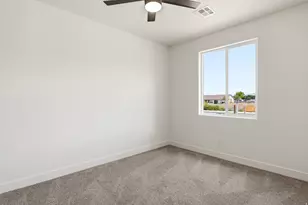4913 N 970 E, Enoch, UT 84721 - Photo 26