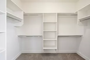 4913 N 970 E, Enoch, UT 84721 - Photo 22