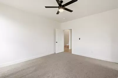 4913 N 970 E, Enoch, UT 84721 - Photo 16