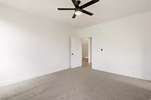 4913 N 970 E, Enoch, UT 84721 - Photo 16
