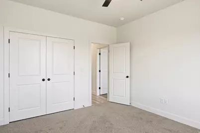 4913 N 970 E, Enoch, UT 84721 - Photo 32