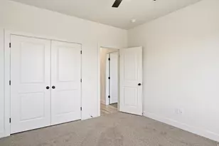 4913 N 970 E, Enoch, UT 84721 - Photo 32