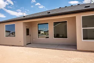 4913 N 970 E, Enoch, UT 84721 - Photo 34