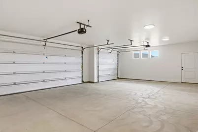 4913 N 970 E, Enoch, UT 84721 - Photo 24