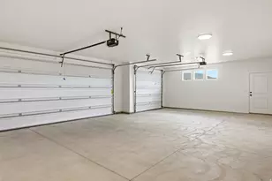 4913 N 970 E, Enoch, UT 84721 - Photo 24