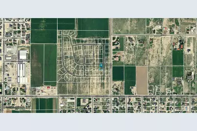 4913 N 970 E, Enoch, UT 84721 - Photo 44