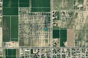 4913 N 970 E, Enoch, UT 84721 - Photo 44