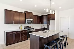 4913 N 970 E, Enoch, UT 84721 - Photo 6