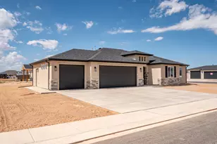 4913 N 970 E, Enoch, UT 84721 - Photo 36