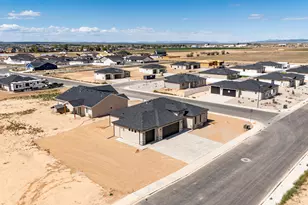 4913 N 970 E, Enoch, UT 84721 - Photo 40