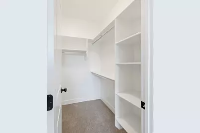 4913 N 970 E, Enoch, UT 84721 - Photo 28