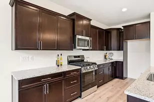 4913 N 970 E, Enoch, UT 84721 - Photo 8