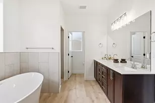 4913 N 970 E, Enoch, UT 84721 - Photo 20