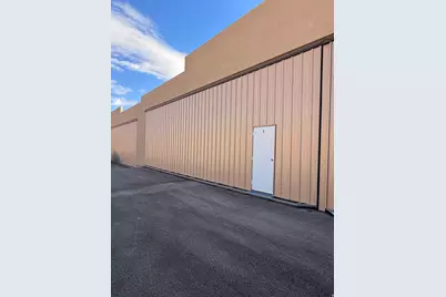 1403 W 4490 S #5, Hurricane, UT 84737 - Photo 14