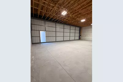 1403 W 4490 S #5, Hurricane, UT 84737 - Photo 2