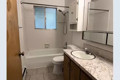 420 N 200 W, Logan, UT 84321 - Photo 4