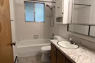 420 N 200 W, Logan, UT 84321 - Photo 4