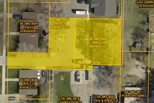 420 N 200 W, Logan, UT 84321 - Photo 2