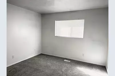 420 N 200 W, Logan, UT 84321 - Photo 14