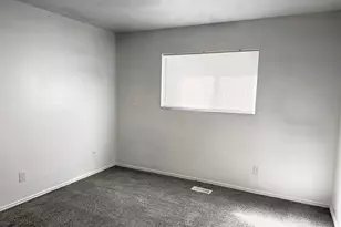 420 N 200 W, Logan, UT 84321 - Photo 14