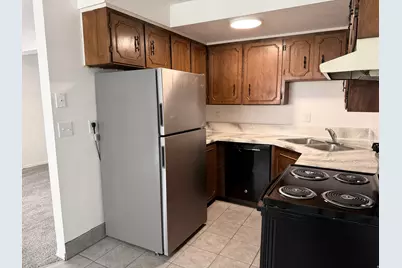 420 N 200 W, Logan, UT 84321 - Photo 8