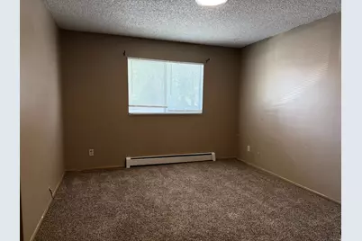 420 N 200 W, Logan, UT 84321 - Photo 6