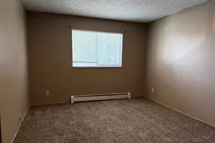 420 N 200 W, Logan, UT 84321 - Photo 6