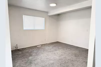 420 N 200 W, Logan, UT 84321 - Photo 10