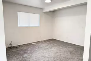 420 N 200 W, Logan, UT 84321 - Photo 10