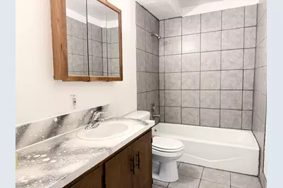 420 N 200 W, Logan, UT 84321 - Photo 12