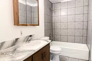 420 N 200 W, Logan, UT 84321 - Photo 12