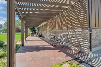 8360 S 400 W, Paradise, UT 84328 - Photo 30