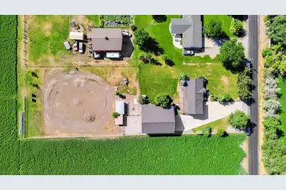8360 S 400 W, Paradise, UT 84328 - Photo 38