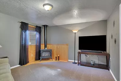 8360 S 400 W, Paradise, UT 84328 - Photo 20