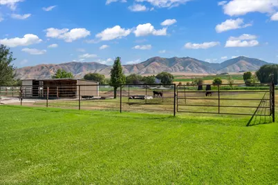 8360 S 400 W, Paradise, UT 84328 - Photo 34