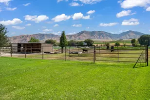 8360 S 400 W, Paradise, UT 84328 - Photo 34