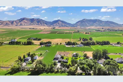 8360 S 400 W, Paradise, UT 84328 - Photo 42