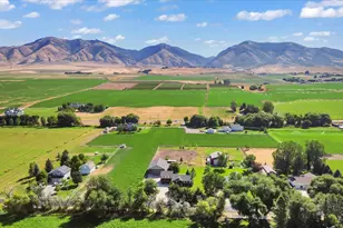 8360 S 400 W, Paradise, UT 84328 - Photo 42